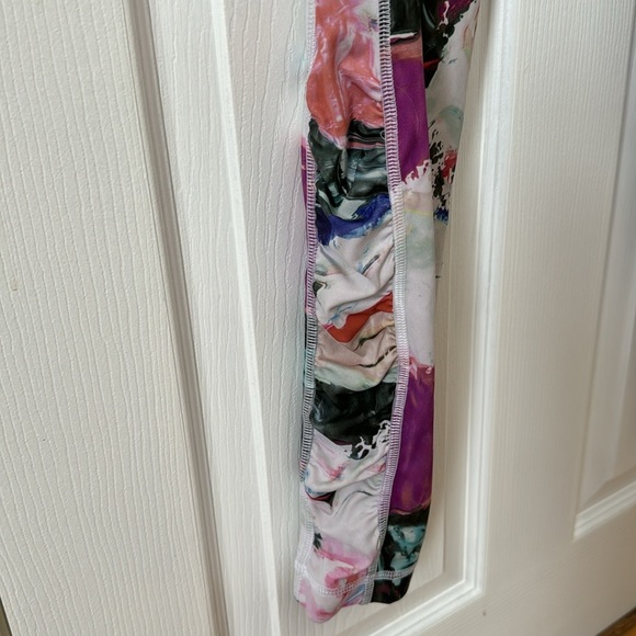 Lululemon outfit/bundle - Picture 6 of 12